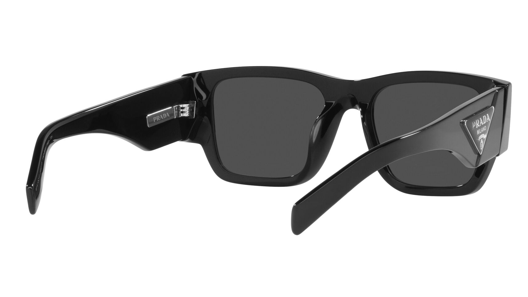 Image of PR 10ZS